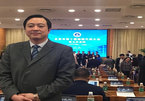 杨晓刚