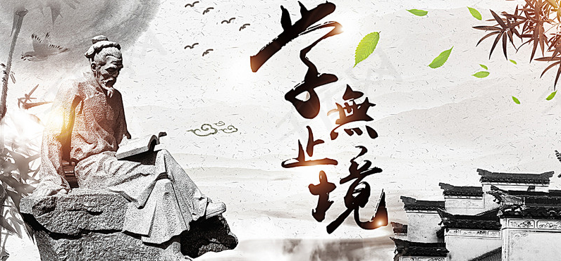 有梦想才有未来，让我们一起努力实现梦想！