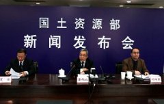 国土资源部：保障房新增用地将加速报批